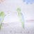 2009/10 Klasse 3b � My favourite animal